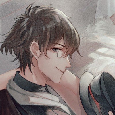 9元1斤旧书店老板自曝童叟无欺