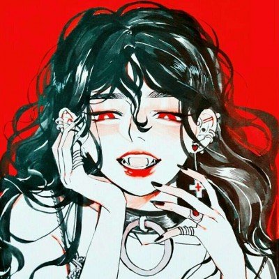 瑶一瑶妈妈回应被吐槽身材