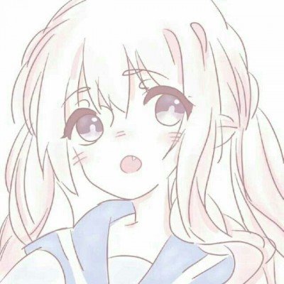 深夜食堂2