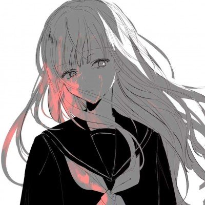 胖东来1公斤黄樱桃416元