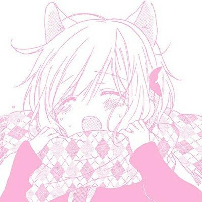 电影票降价了